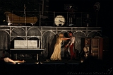 Compagnie_Jo_Bithume[Victor Frankenstein]_153